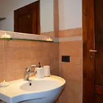 Domus Lägenhet Lucca