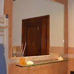 Domus Lägenhet *