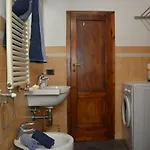 Lägenhet Domus