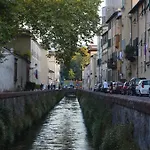 Domus Lägenhet Lucca
