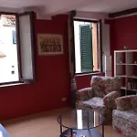 Domus