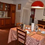 Domus Lägenhet