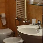 Domus Lägenhet *