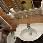 Domus Lägenhet *