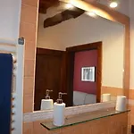 Domus Lägenhet *