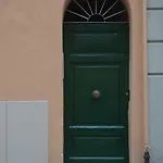 Lägenhet Domus Lucca